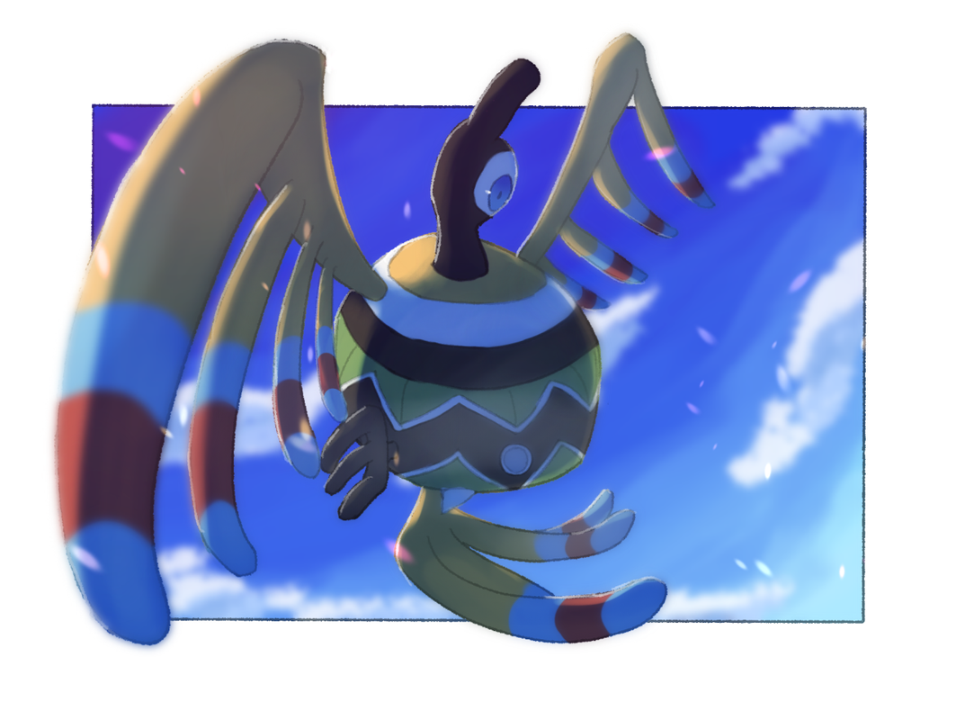 tumblr-813ad630c3401f979604f97d7ea83cbd-