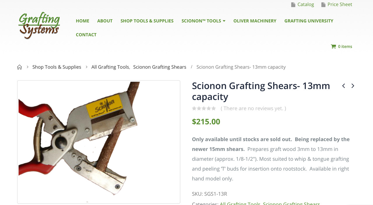 F8536B33-39BC-4C34-A6D3-384FBD21B27C