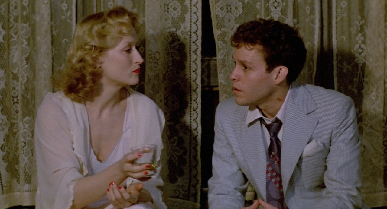 Sophie's Choice 1982 (1080p x265 10bit Tigole).mkv_snapshot_00.4