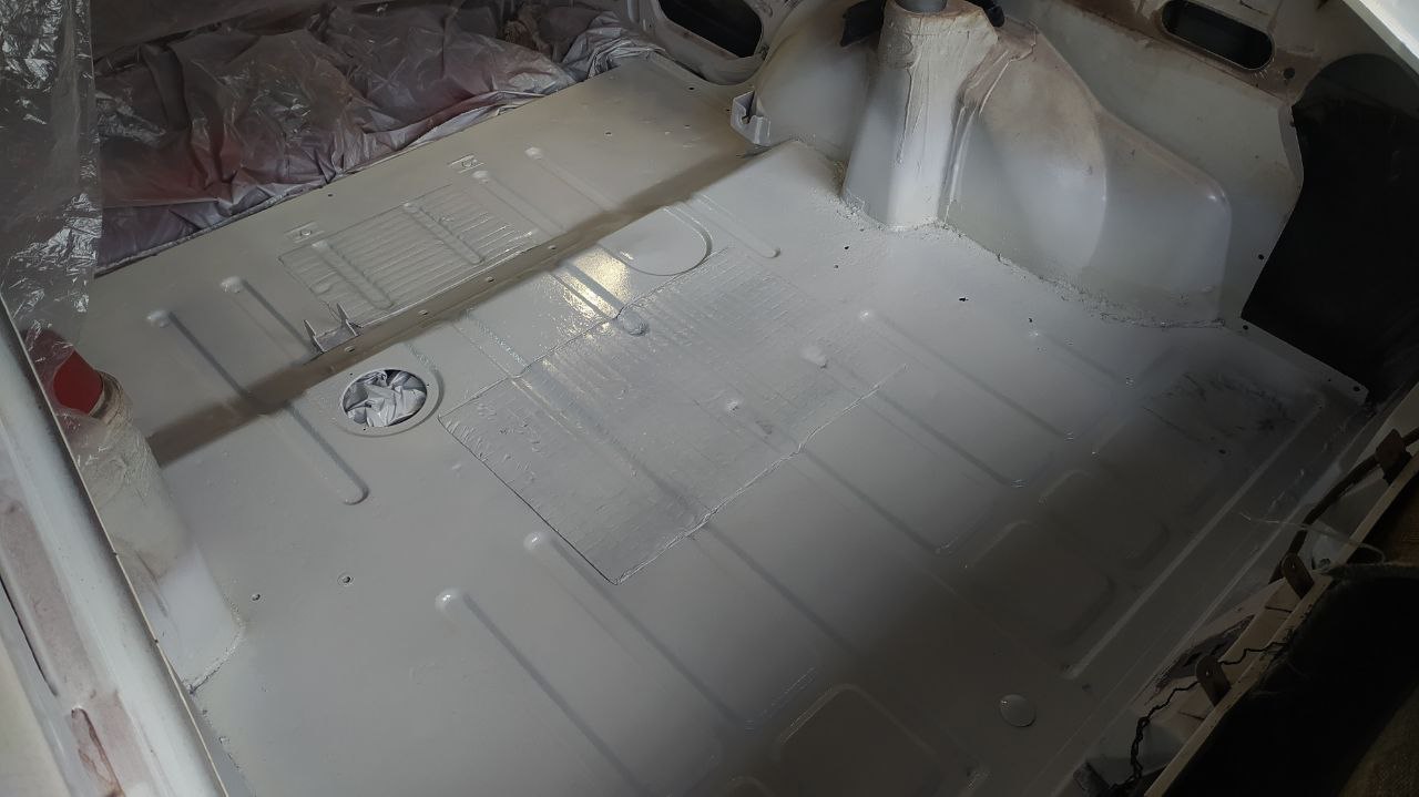 photo_2022-08-13_17-42-31 (2)