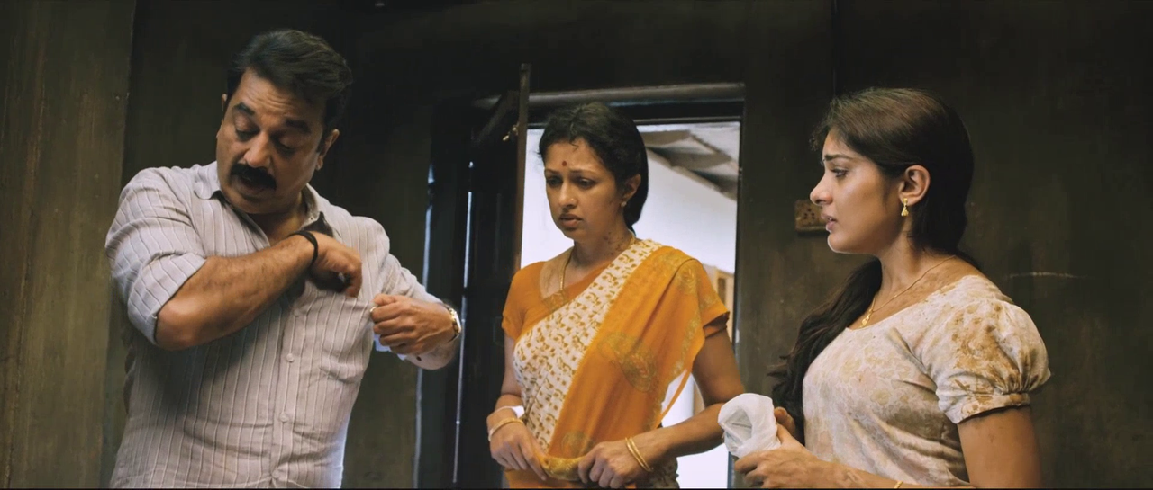 vlcsnap-2025-08-24-12h58m34s116