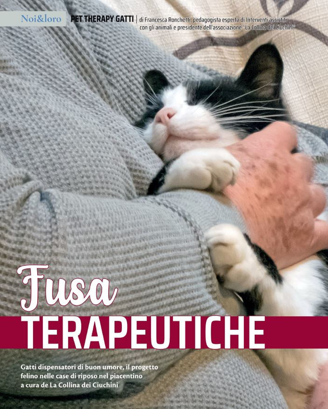 QuattroZampe Ago 2021 (1)