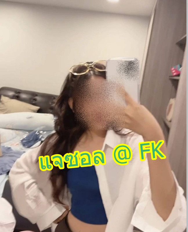แจซอล1 (2)