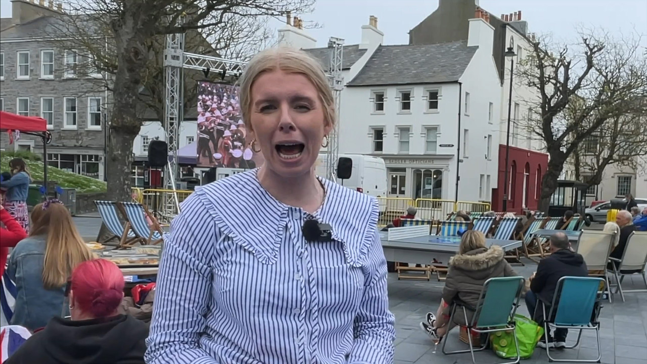 05.06 - 18.45.01 - BBC London News. The latest stories from the BBC L....ts_snapshot_11.02.317
