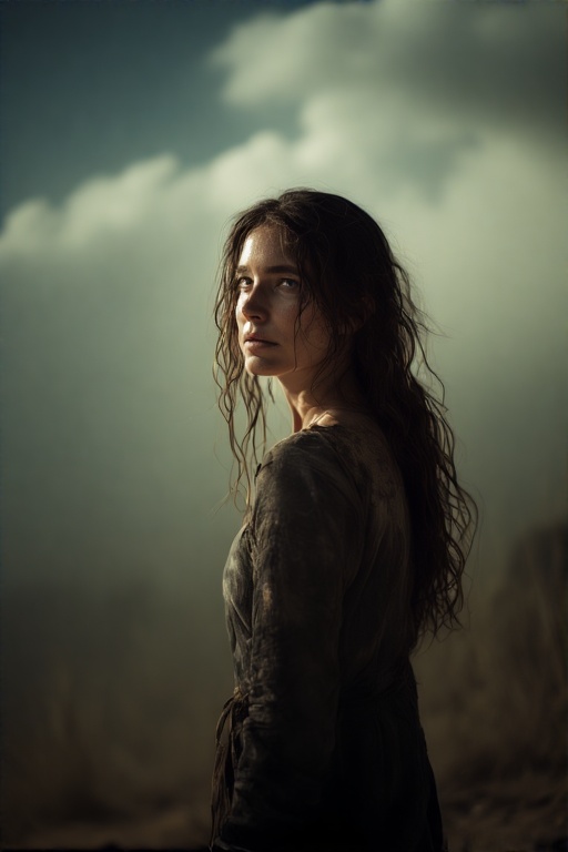 Judith-Grimes-A-Tale-of-Surviv-11