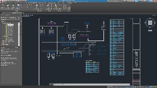 AutoCAD Electrical