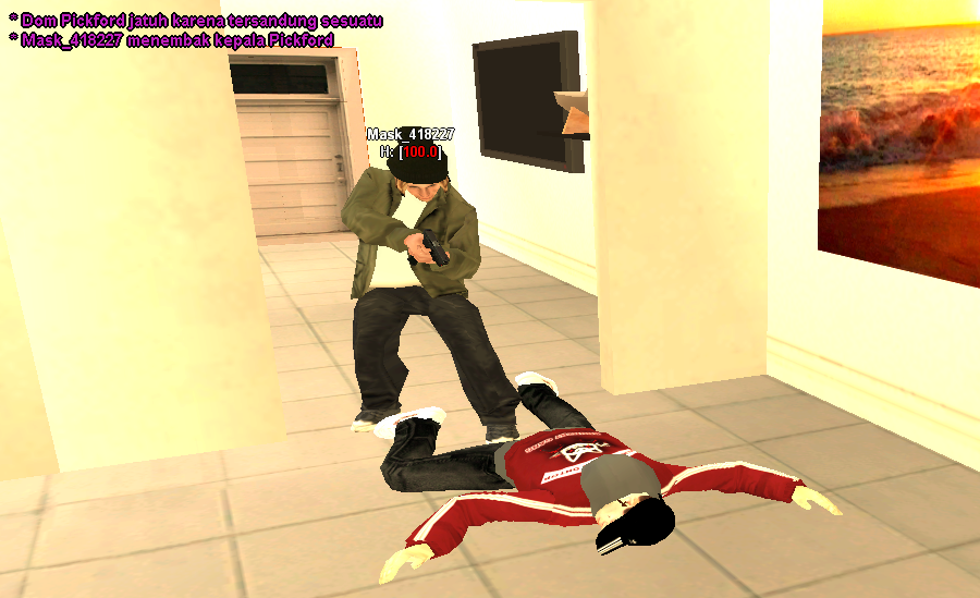 25.png