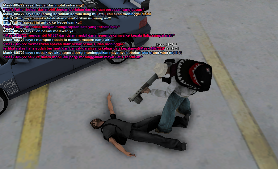DEAD-end.png