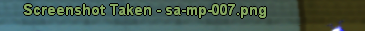 Screenshot-42.png