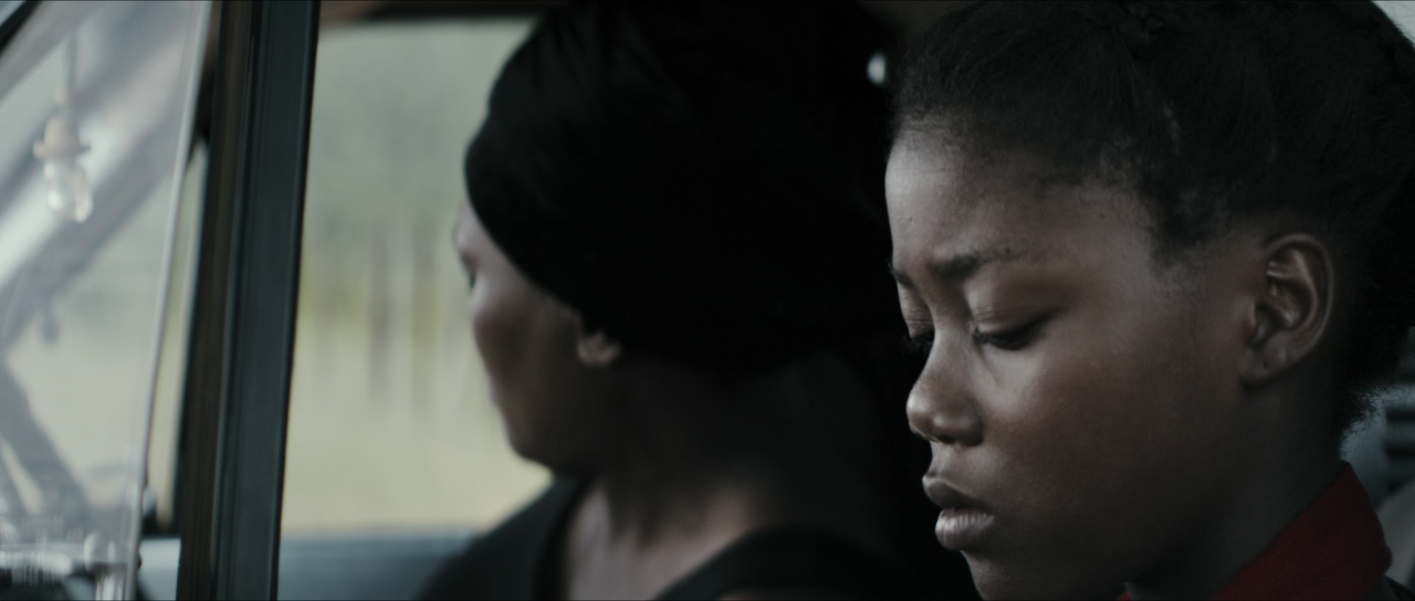 Life, Above All (2010) (1080p BluRay x265 HEVC 10bit AAC 5.1 Southern Sotho r00t) [QxR]