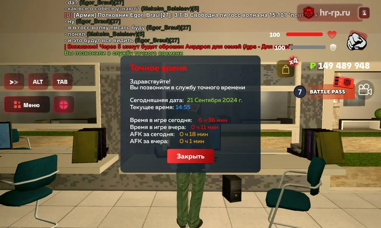 mqLbKlUjFdpTZFb72MqAFnqdIxOAJ5aOEB2vhw6ktol3rjNDMCuEoZTmcVRmHwoefc-9DbnNj1JJHfkinVM71xsA