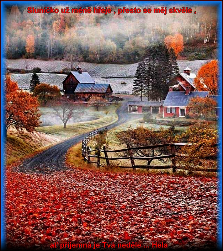 neděle5.11.2024 úúúpr