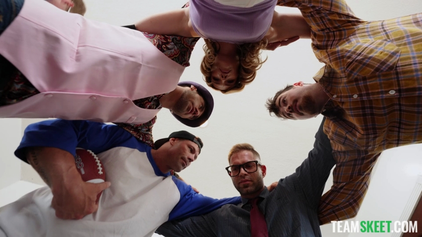 [Image: 09082023224844cover.jpg]