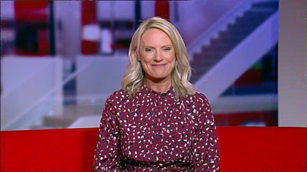 BBC London News 2022_05_15_22_20_00.ts_snapshot_09.28.298