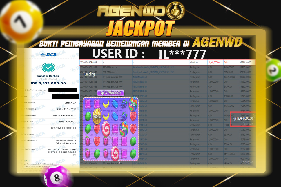 BUKTI JP TANGGAL 16-OKTOBER-2024