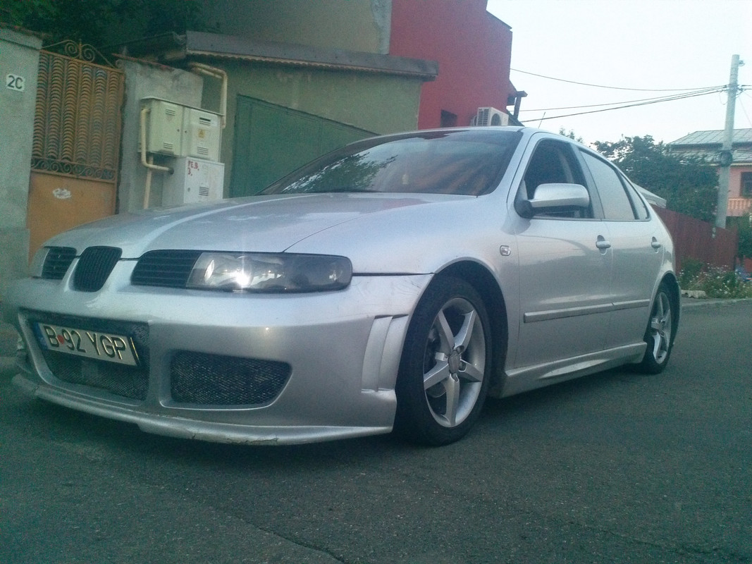 CAM00401