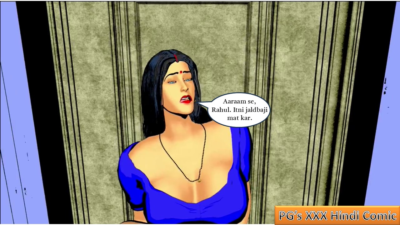 [Image: Slide61.jpg]