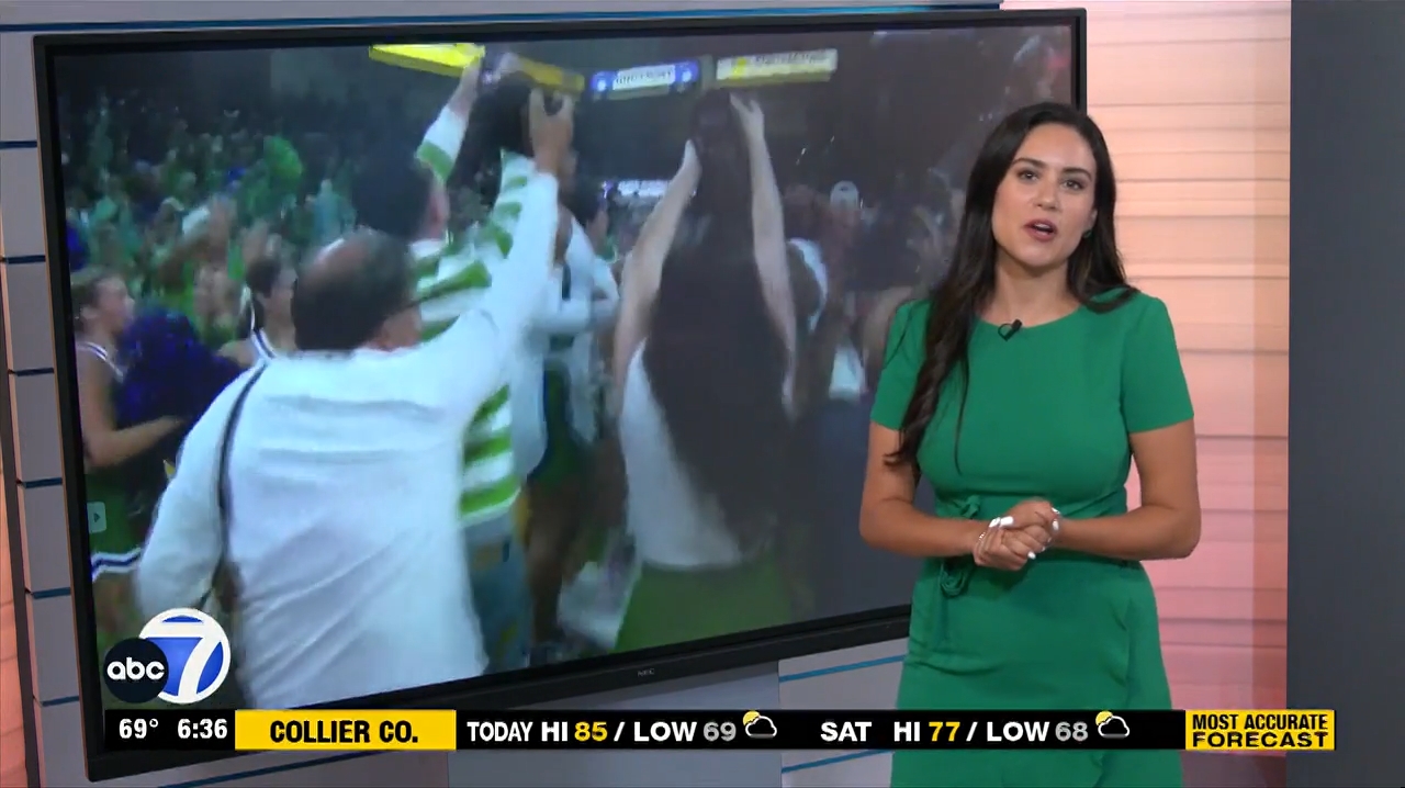 Abc7 More In The Morning Wkn 6Am Su 20240317 10001100-1.mp4_snapshot_33.49.901