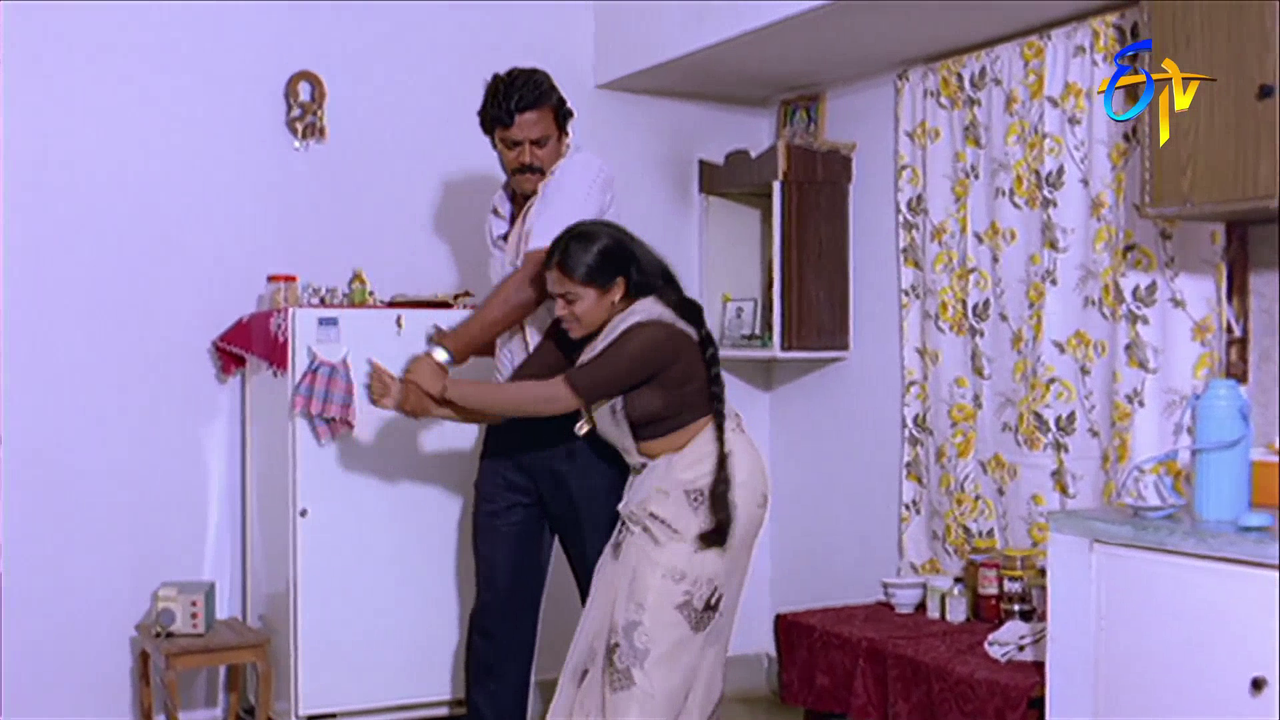 vlcsnap 2026 02 04 16h51m22s296