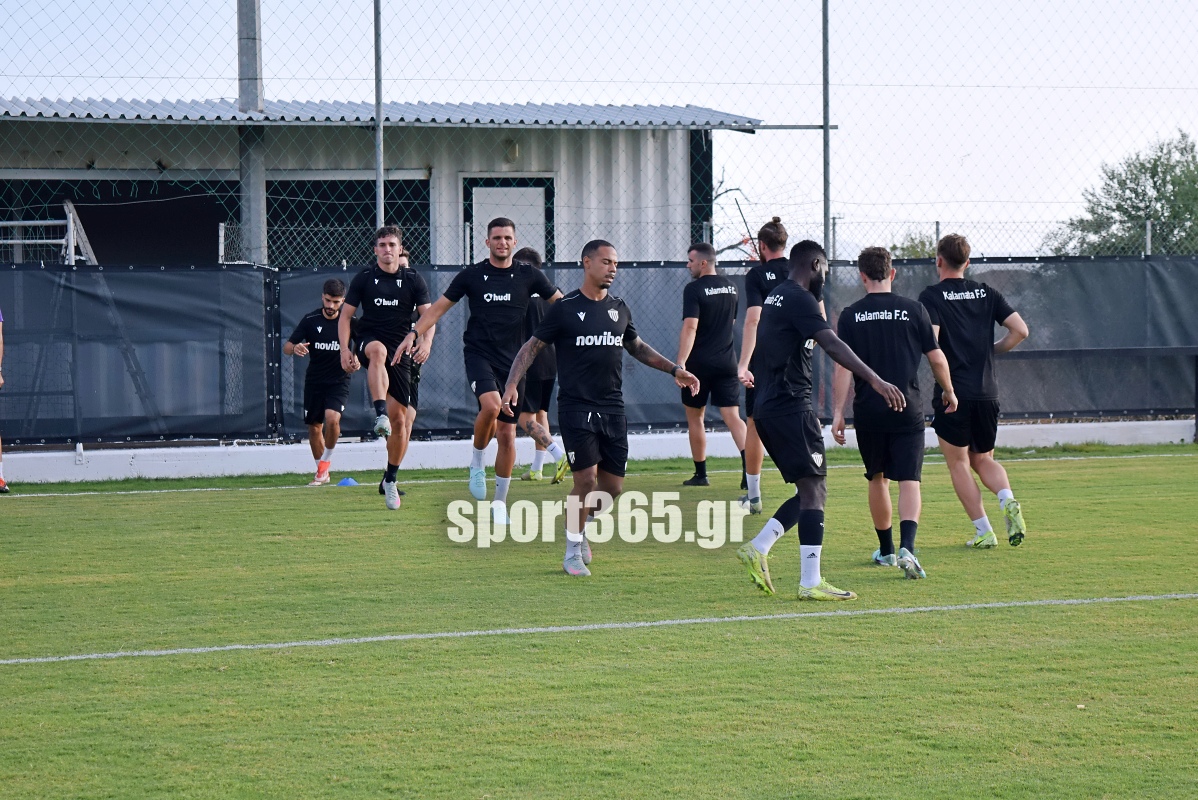 , &Kappa;&alpha;&lambda;&alpha;&mu;ά&tau;&alpha;: &Epsilon;&nu;&theta;&omicron;&upsilon;&sigma;&iota;ώ&delta;&epsilon;&sigmaf; &kappa;&lambda;ί&mu;&alpha; &sigma;&tau;&eta;&nu; &alpha;&nu;&omicron;&iota;&kappa;&tau;ή &pi;&rho;&omicron;&pi;ό&nu;&eta;&sigma;&eta; – &Kappa;&alpha;&pi;&nu;&omicron;&gamma;ό&nu;&alpha; &kappa;&alpha;&iota; &sigma;&upsilon;&nu;&theta;ή&mu;&alpha;&tau;&alpha; &gamma;&iota;&alpha; ά&nu;&omicron;&delta;&omicron; (&phi;&omega;&tau;&omicron;&gamma;&rho;&alpha;&phi;ί&epsilon;&sigmaf; &kappa;&alpha;&iota; &beta;ί&nu;&tau;&epsilon;&omicron;)