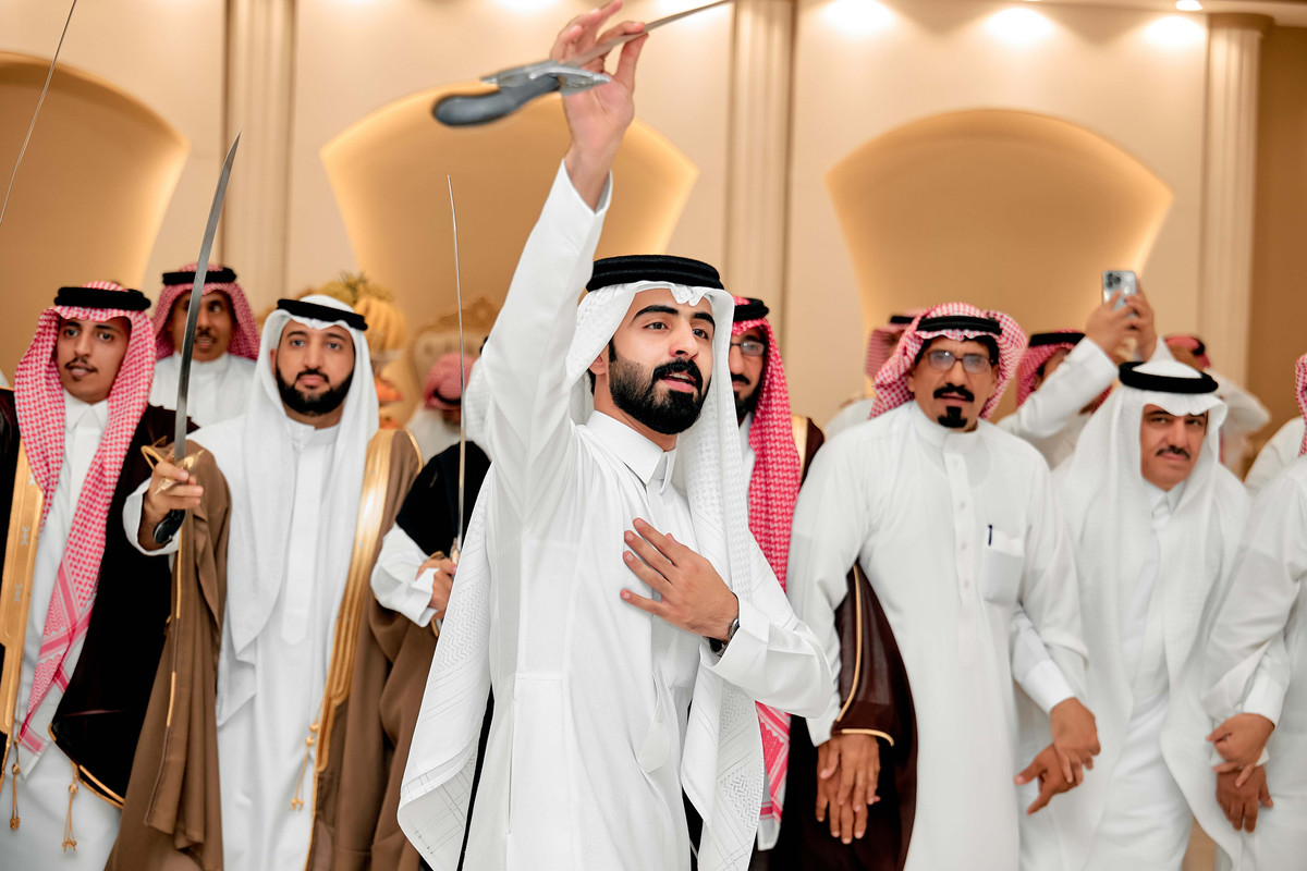 Freelancers BN6A8848