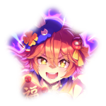 Matikanefukukitaru