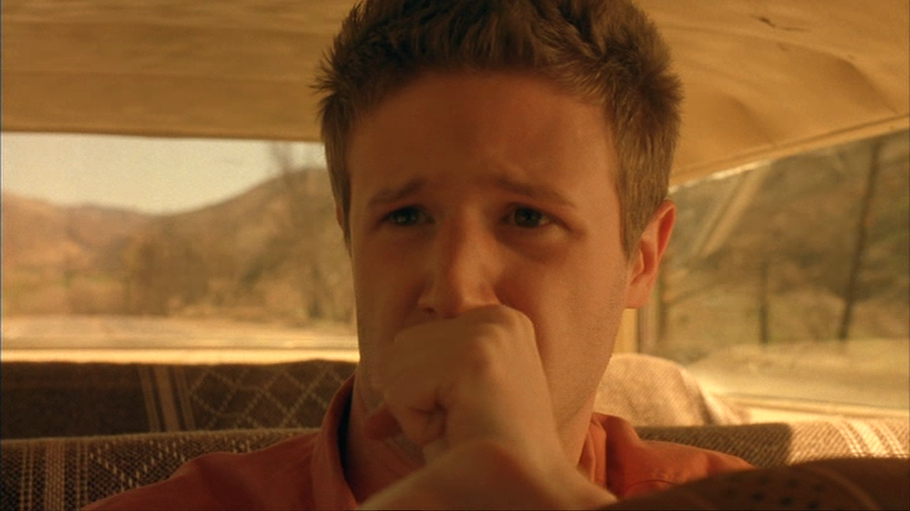 vlcsnap-2018-07-19-17h37m50s906