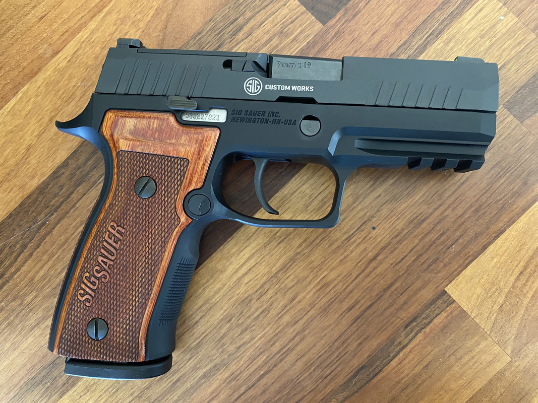 BEF99A36-6AA1-4E9D-A5C4-67A5014B65C6