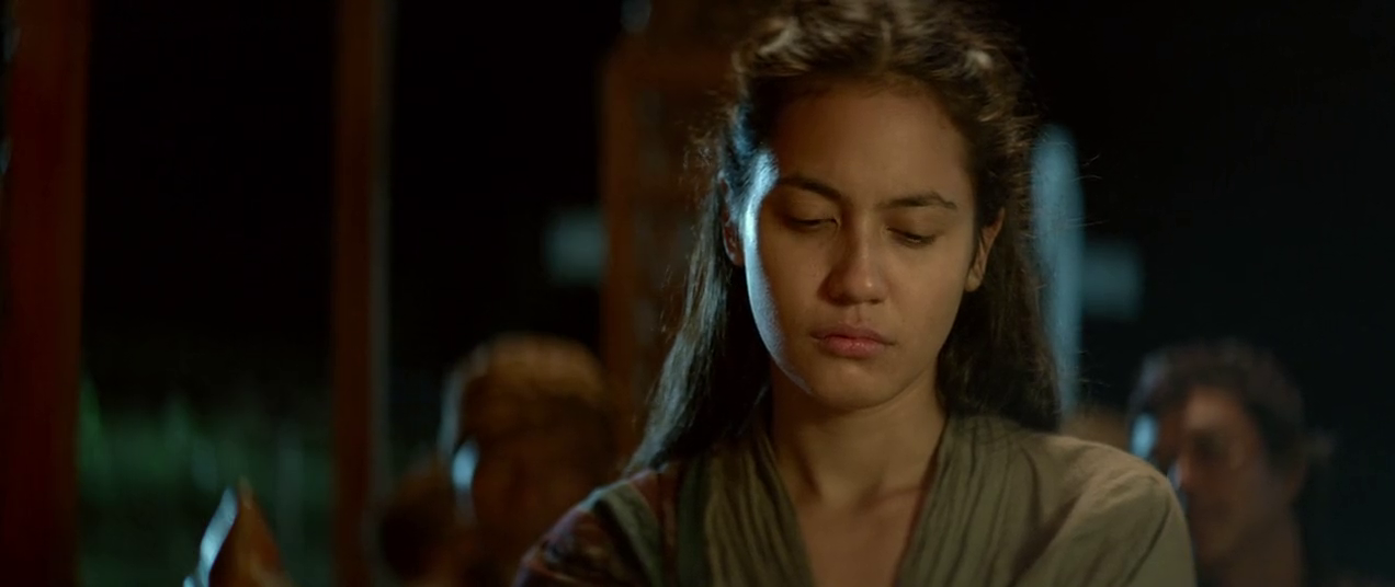 300mbunited.me--00007