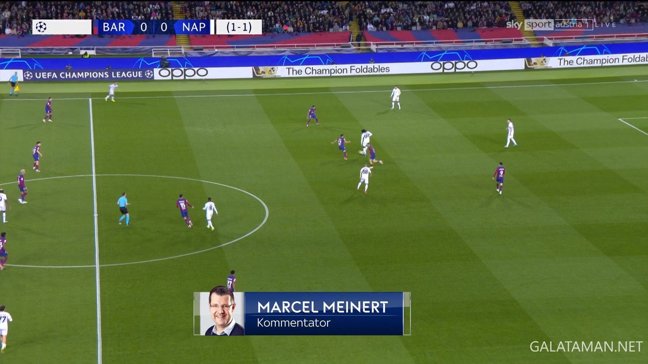 20240312-ASAT-R16L2-UCL-1080.ts_snapshot_02.04.666