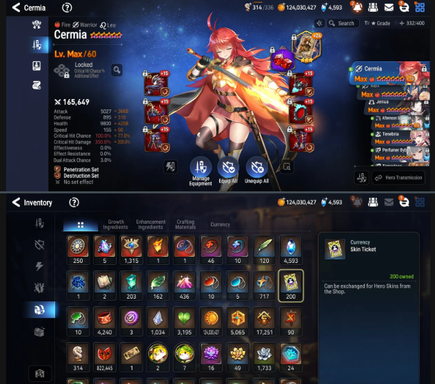 Screenshot 2026 05 08 165530