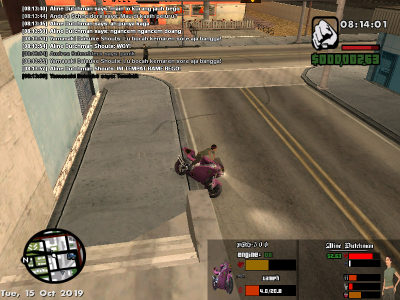 sa-mp-014.png