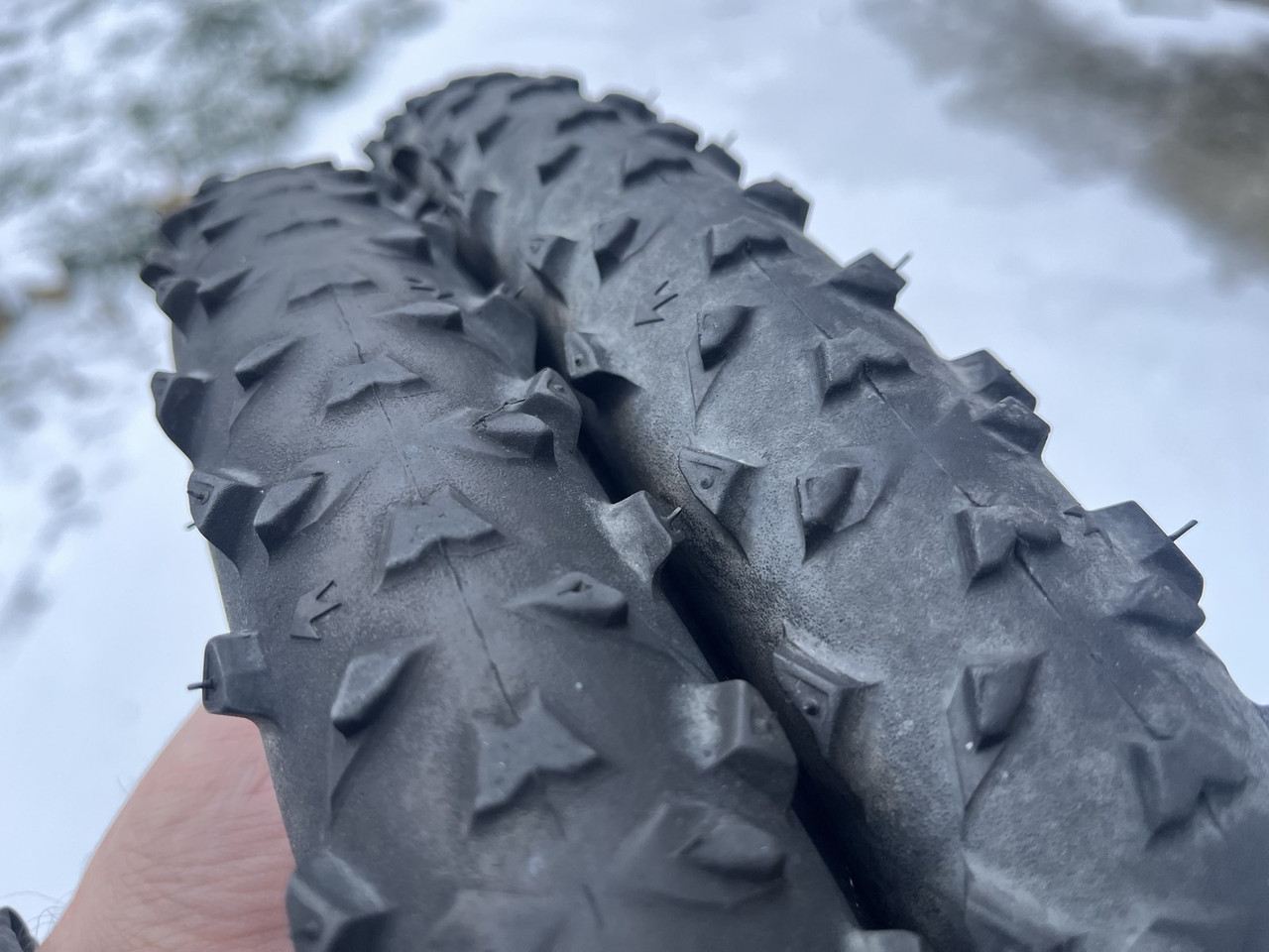 zobrazenna-viber-2026-01-12-15-39-16-992