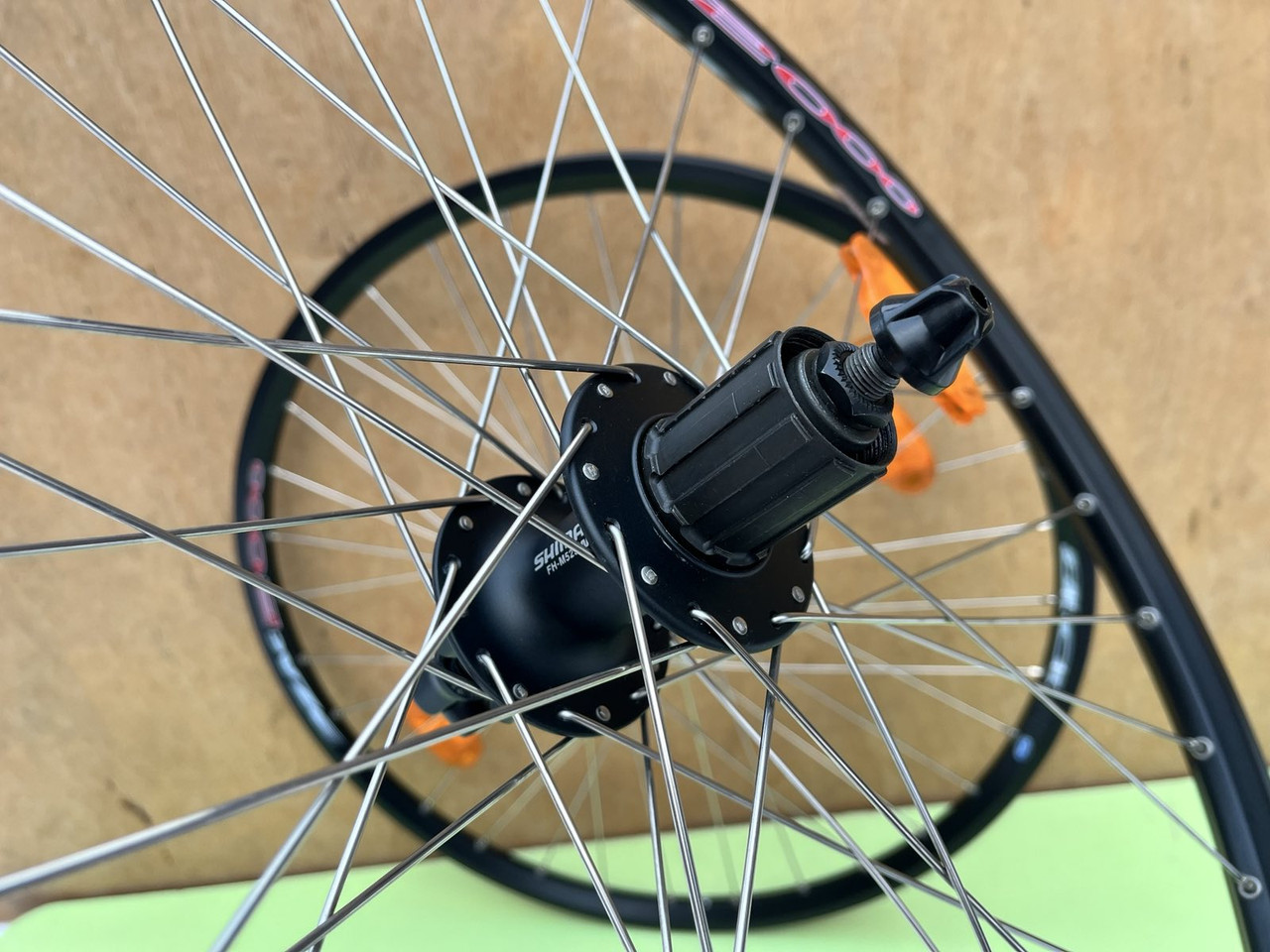 zobrazenna-viber-2026-01-12-15-39-10-677