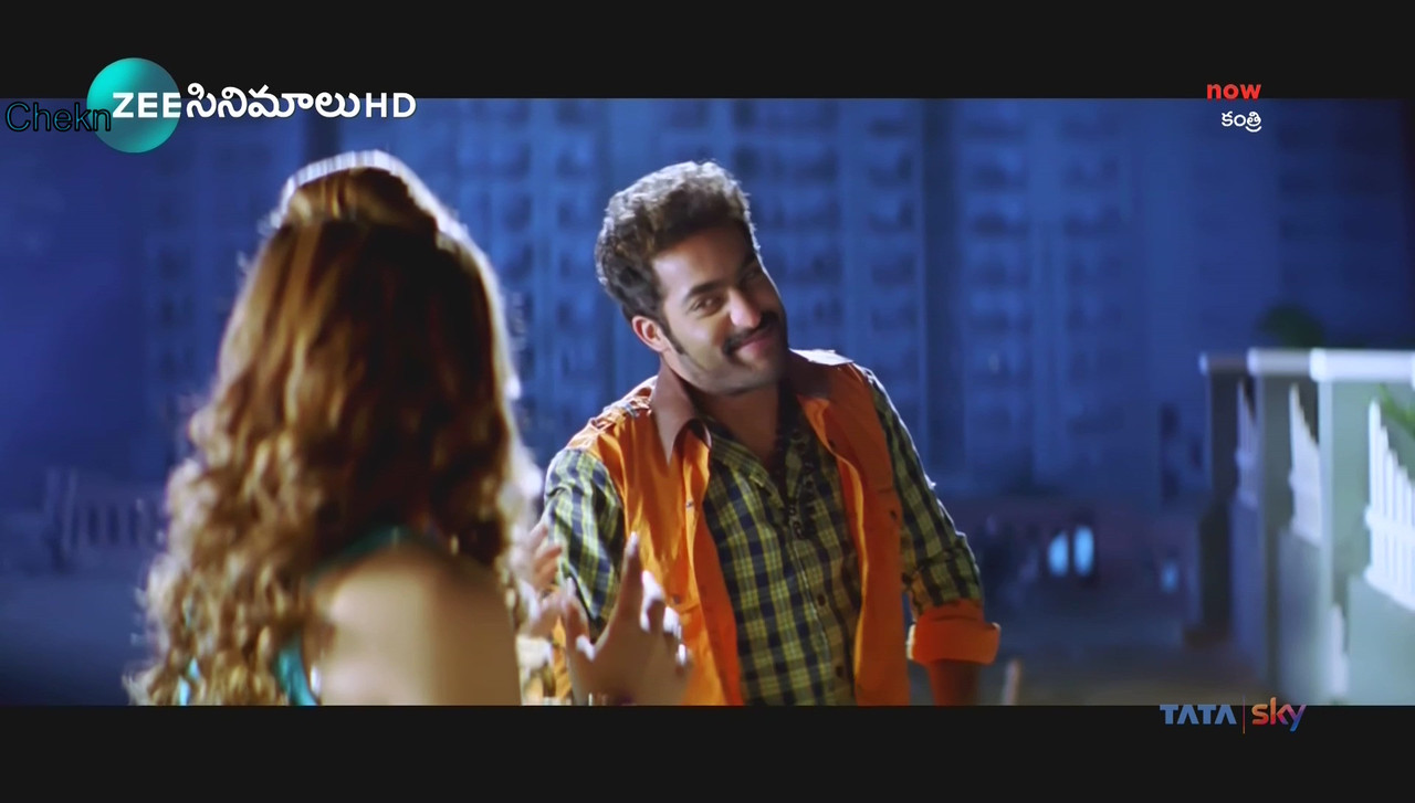 vlcsnap-2020-07-21-00h37m44s086