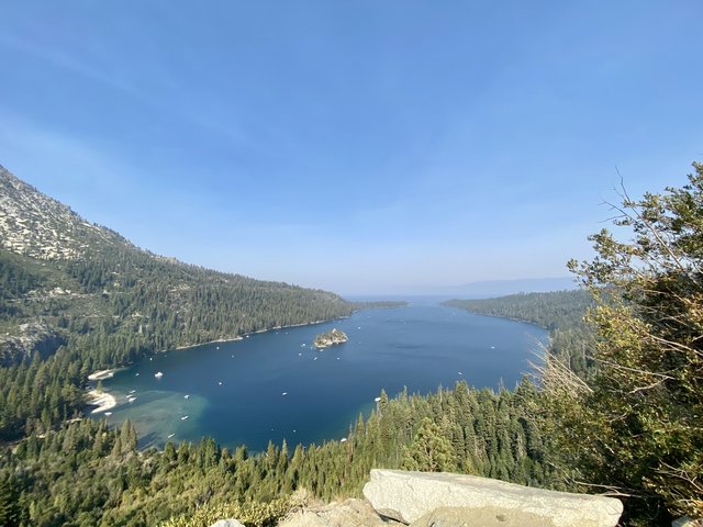 [Image: DA6818-FA-DE6-A-4427-9-CF5-BF0395-B6-F098.jpg]