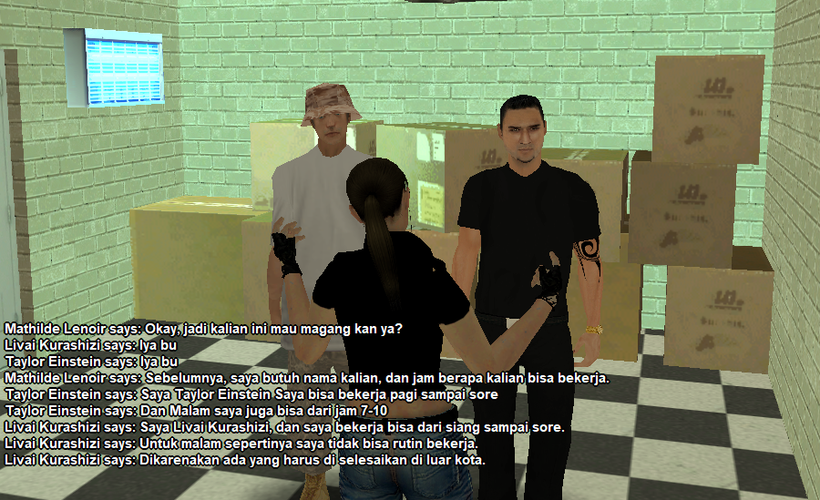 activitymersian162.png