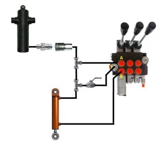 pridani_jednocinne_rychlospojky_k_dvojcinnemu_vystupu_v2-1