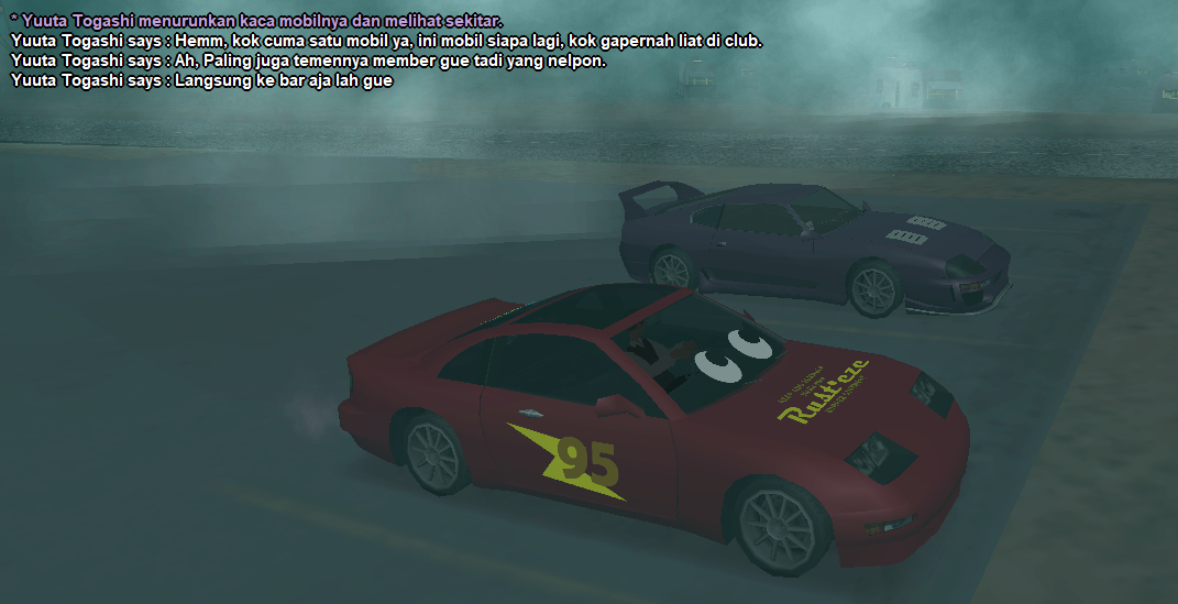 CK-14.png
