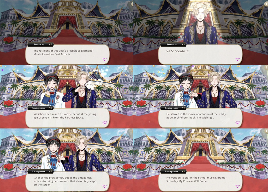 11Screenshot 2025-04-07 at 6.24.08