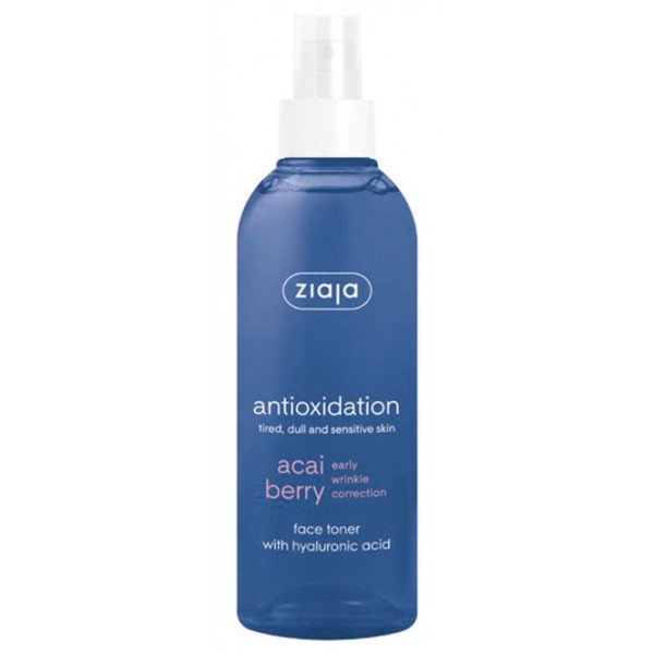 acai-berry-tonico-facial-en-spray