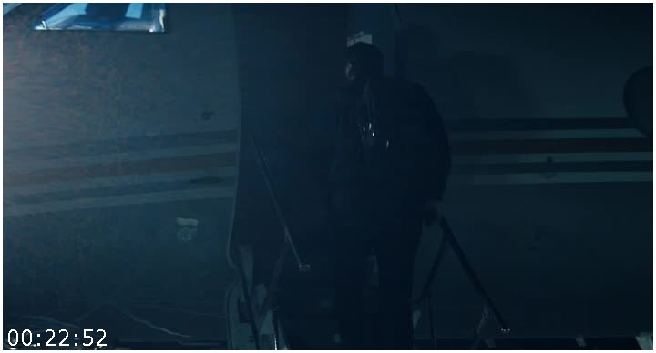 Agent-Game-2022-HDRip-Xvi-D-AC3-EVOTGx.jpg