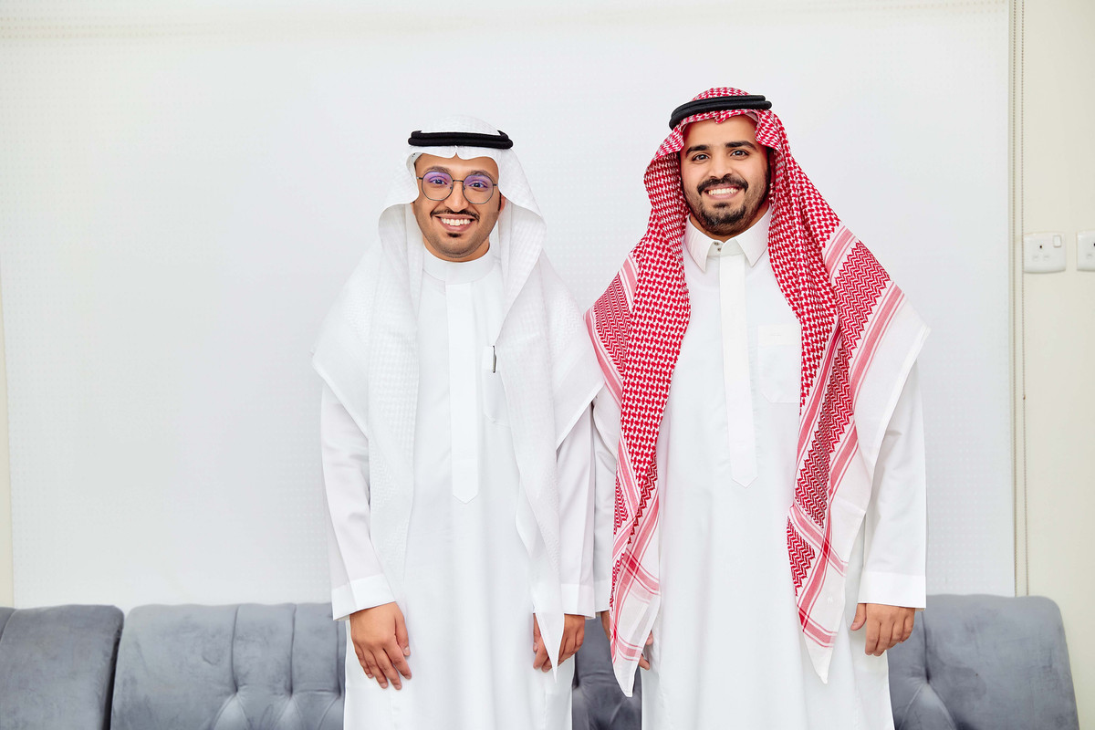 Freelancers J68A1597