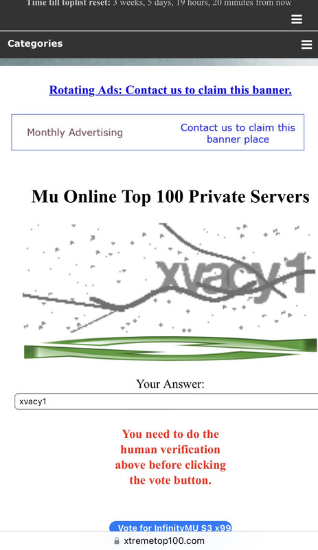 93CDA51D-C57B-425C-9C21-9279568B41BB