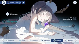 10654584 88478c04dcb10845e64b6a9