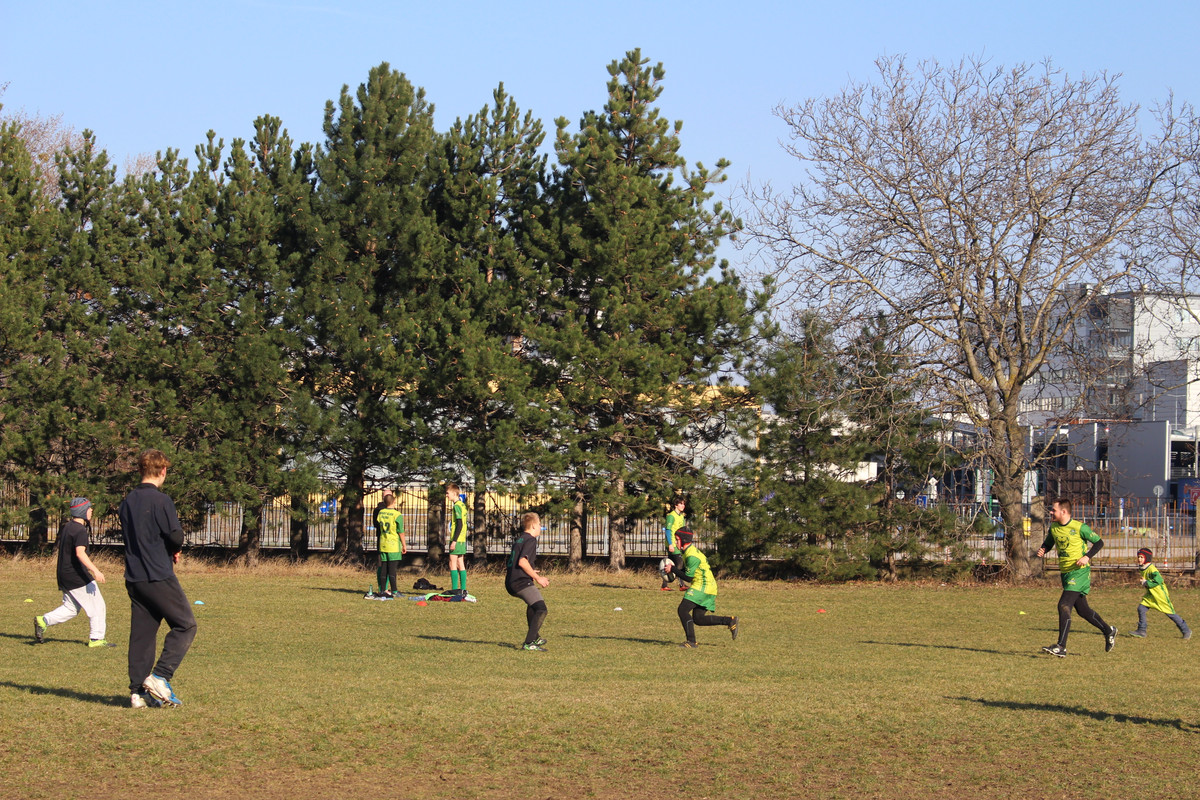 IMG-5365