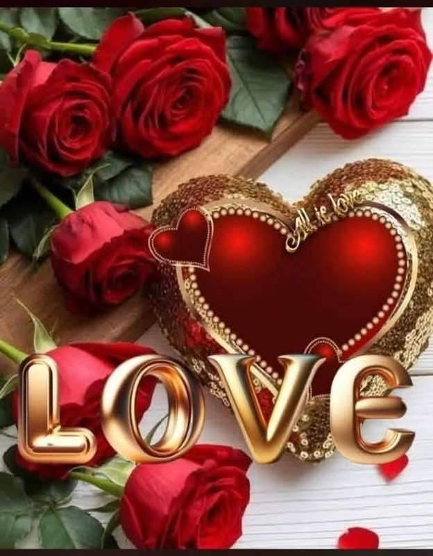 FB-IMG-1781751049671
