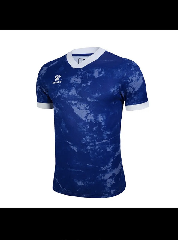 B9D8689C-8C03-43CC-9002-9E846D7730BB