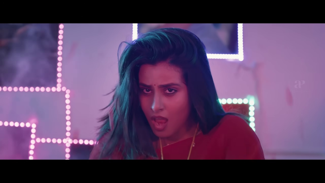 vlcsnap 2025 11 24 07h09m36s560