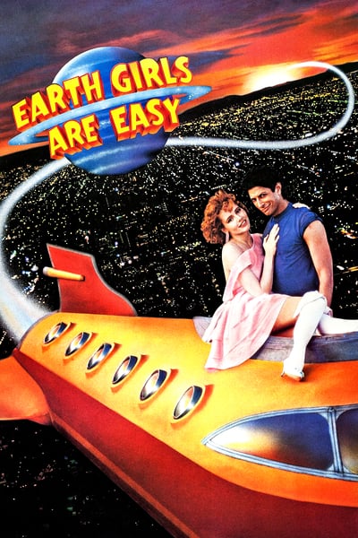 earth-girls-are-easy-1988-1080p-webrip-h
